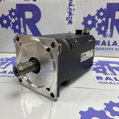 B&R 8MSA5X.R0-D300-1