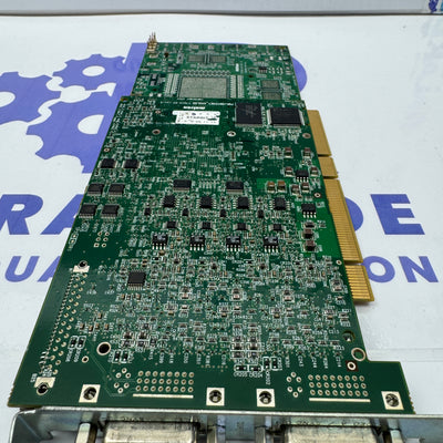 MATROX Y7282-00 OCBQHAL