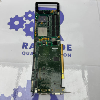 Matrox Y7116-04