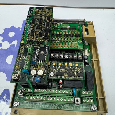 Omron ETC616451-S1114
