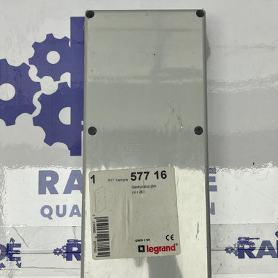 LEGRAND 577 16