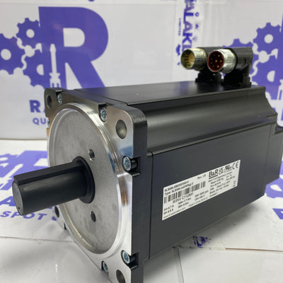 B&R 8LSA54.EB030D300-3