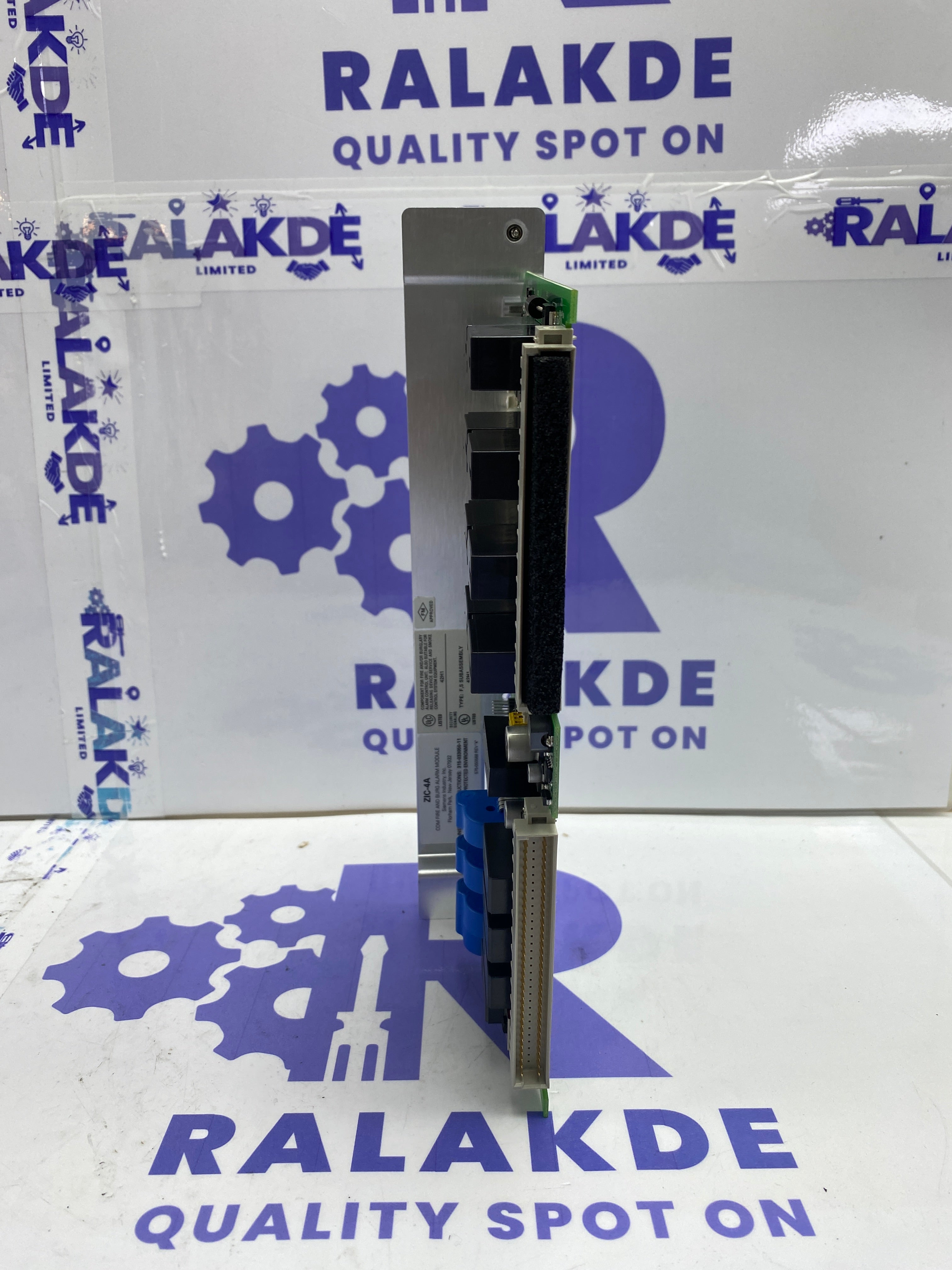 Thumb 6