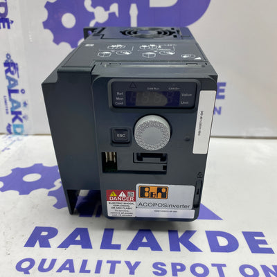8I66T400075.0P-000