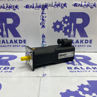 B&R 8MSA3L.E1-31