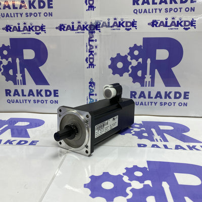B&R 8LSA35.EA030D000-0