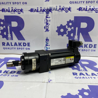 BOSCH REXROTH R911317714