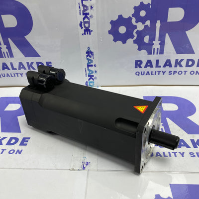 B&R 8MSA4L.R0-68