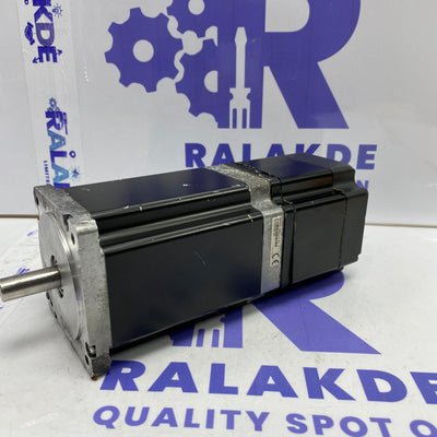 B&R 80MPH6.300D114-01