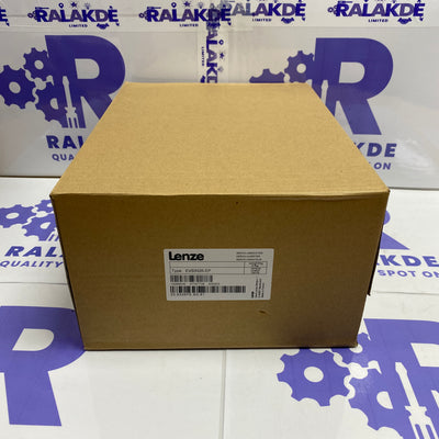 Lenze EVS9326-EP
