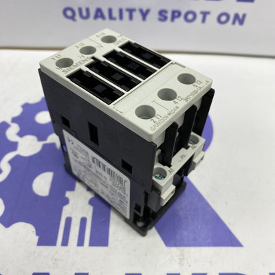 3ZX1012-0RT02-1AA1