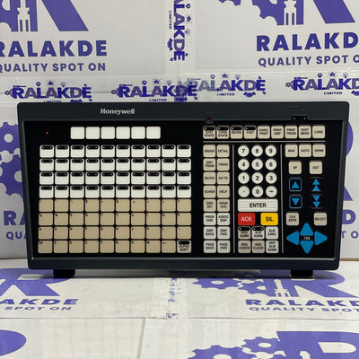 HONEYWELL 51403578-100