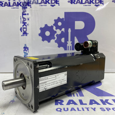 B&R 8MSA4L.R0-46