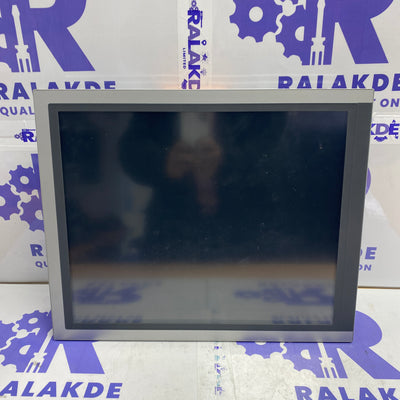 B&R 5AP923.1906-00