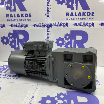 Lenze GSS04-2M HAR 071C42