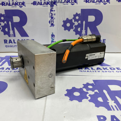 B&R 8MSA4L.E3-47