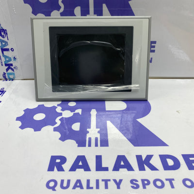 B&R 4PP065.0571-K31