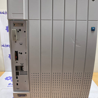 E82EV553K4B241