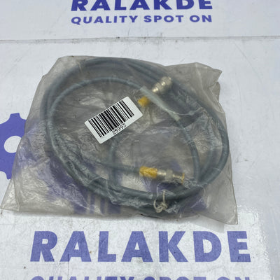 TURCK RK 4.5T-2-RS 4.5T