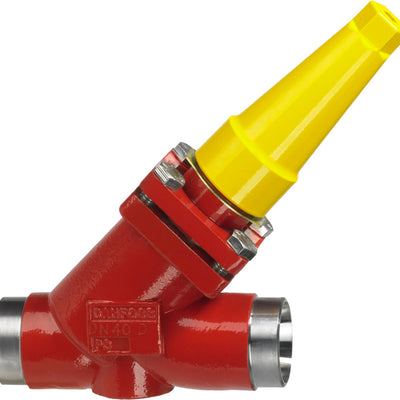 148B5228