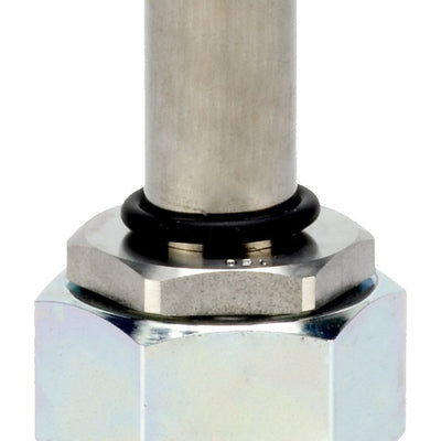 027B1123