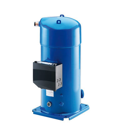 Danfoss  SH380A4ABE