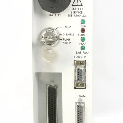 Honeywell 9010-016C