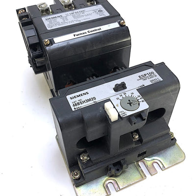 14FS32A-120V
