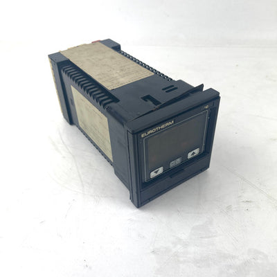 818S/TC/R4MA20/NONE/FHD/FLD/X4MA20/M4MA20/SN/01/32/1000/F/AN/LR/E/IN/S/N////
