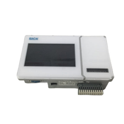 AOD-N1