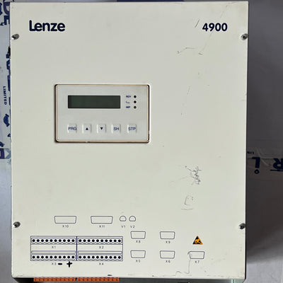 EVD4902-E