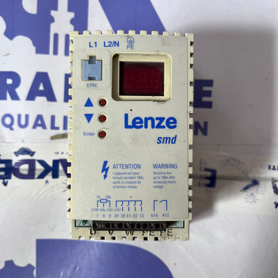 ESMD371X2SFA