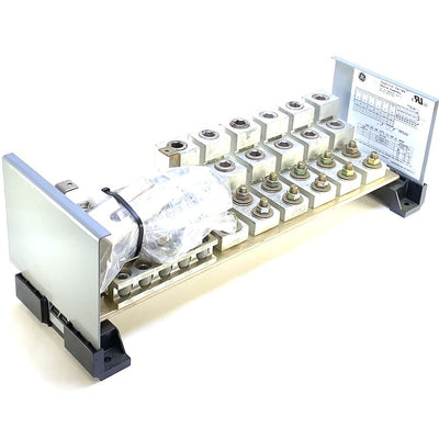 ANK800D