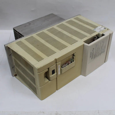 MITSUBISHI ELECTRIC FR-CV-22K-AT