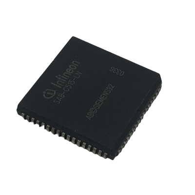 SAB-C515-LN