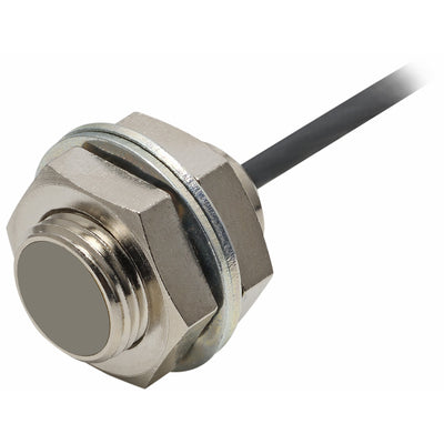 E2C-X2A 3M