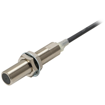 E2E-X3T1 2M