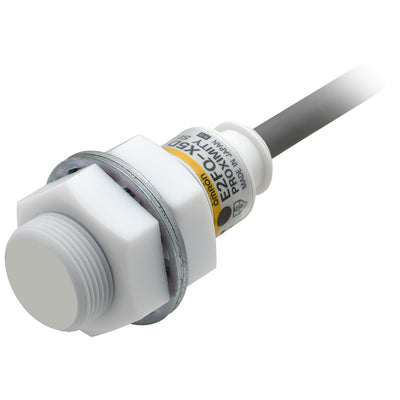 E2FQ-X5D1