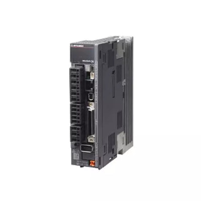 MR-J4-70B