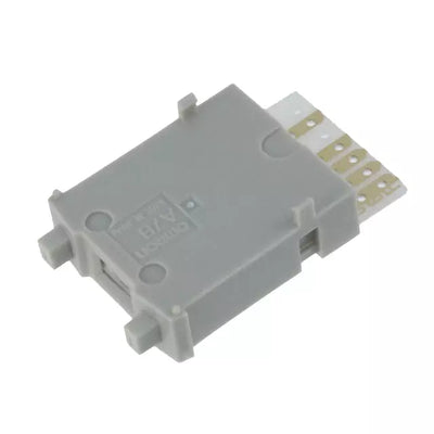 A7BS-206-B