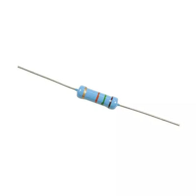 MCMF02WJJ103A10