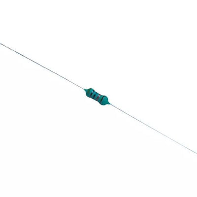 MCMF006FF2201A50