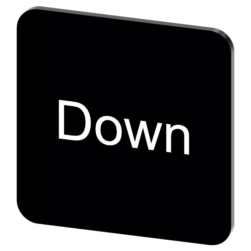 Thumb 1