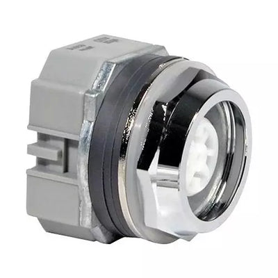 ASLD3100-1