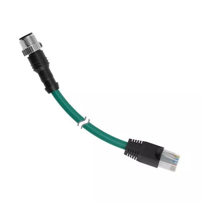 STP-M12D-406