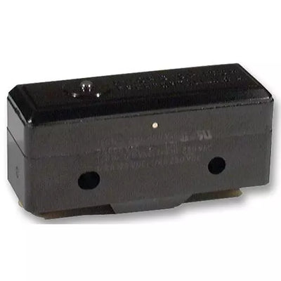 BZLF18-163-36786G-NAC