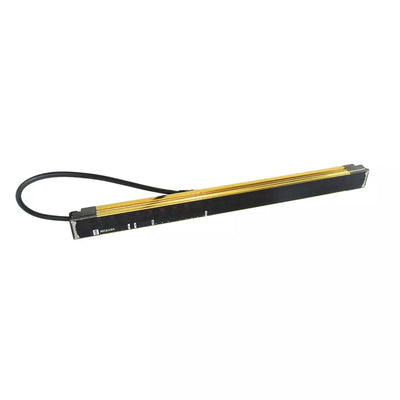 F3SJ-A1120P30-D