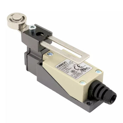 D4V-8108Z-N