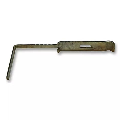 BMCPCL1A