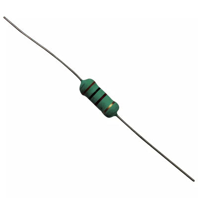 MCKNP02SJ0101A10
